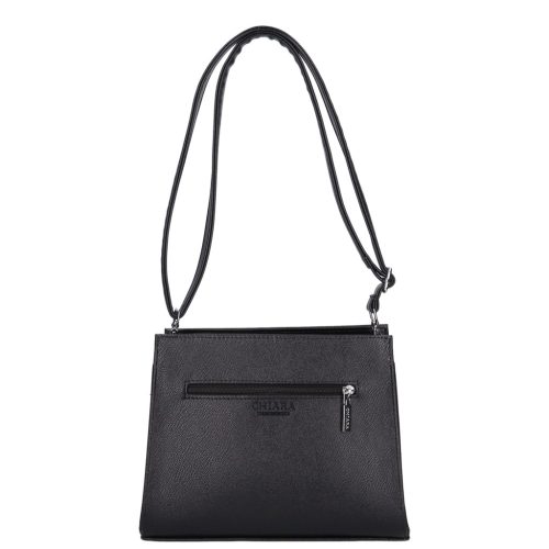 Karina I 5064 fekete