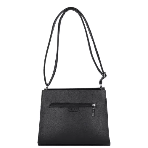 Karina I 5064 fekete