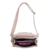 Karina I 5064 fekete