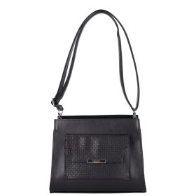 Karina I 5064 fekete logós