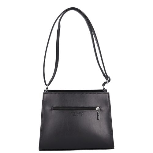 Karina I 5064 fekete logós