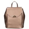 Felix I 563 bronz