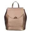 Felix I 563 bronz