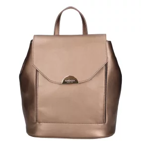 Felix I 563 bronz