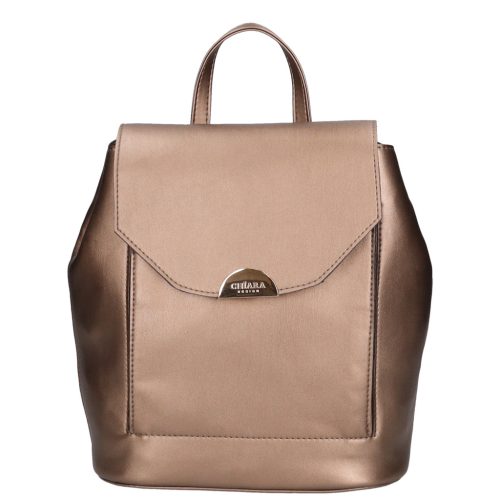 Felix I 563 bronz