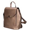 Felix I 563 bronz