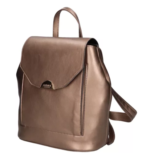 Felix I 563 bronz