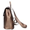 Felix I 563 bronz