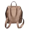 Felix I 563 bronz