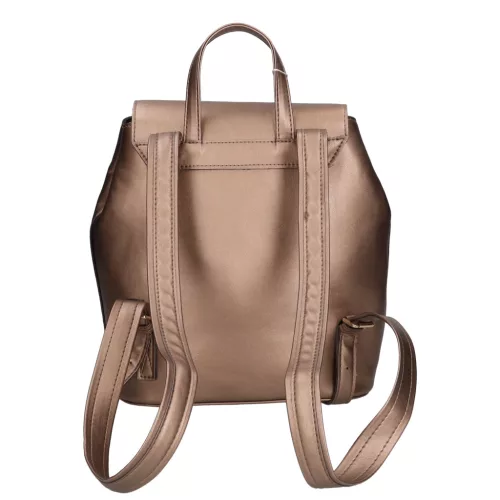 Felix I 563 bronz