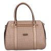 Lidia K 7049 bronz