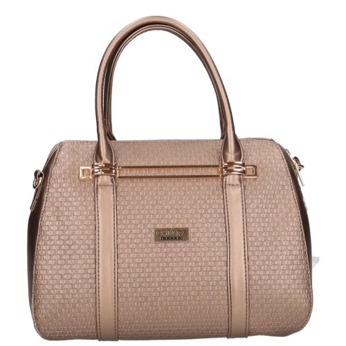 Lidia K 7049 bronz
