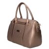 Lidia K 7049 bronz