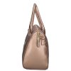 Lidia K 7049 bronz