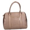 Lidia K 7049 bronz