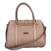 Lidia K 7049 bronz