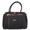 Lidia K 7049 fekete