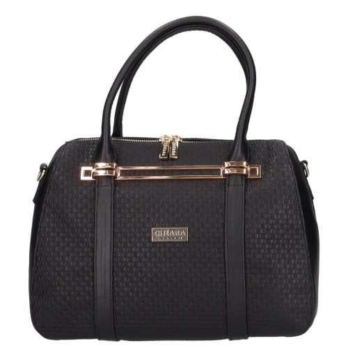 Lidia K 7049 fekete
