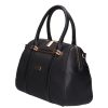 Lidia K 7049 fekete