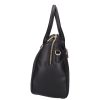 Lidia K 7049 fekete