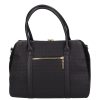 Lidia K 7049 fekete