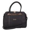 Lidia K 7049 fekete