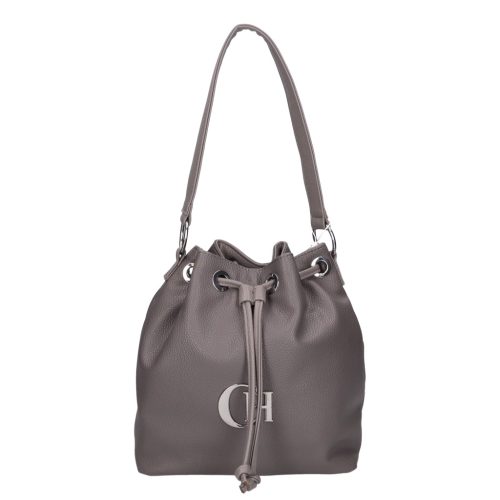 Nadia I 5056 szürke