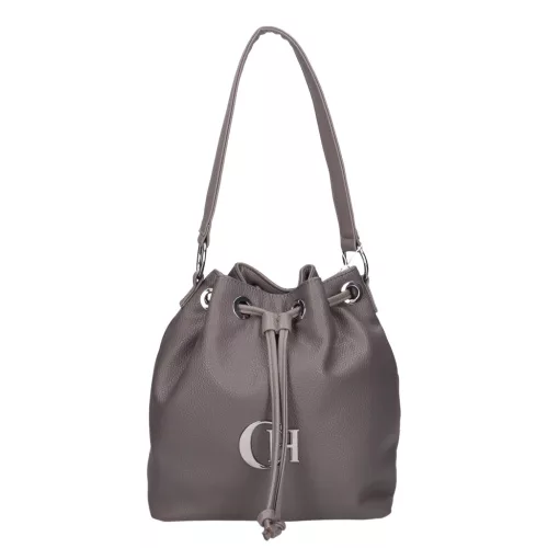 Nadia I 5056 szürke