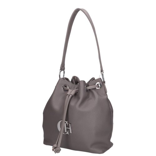 Nadia I 5056 szürke