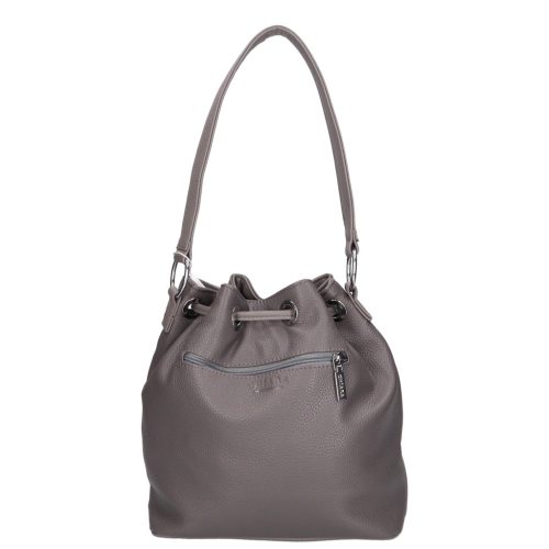 Nadia I 5056 szürke