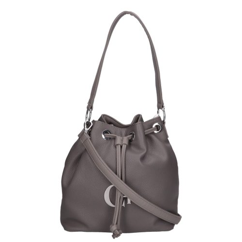 Nadia I 5056 szürke