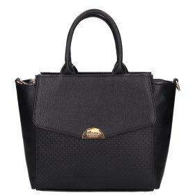 Iliana E 6030 fekete