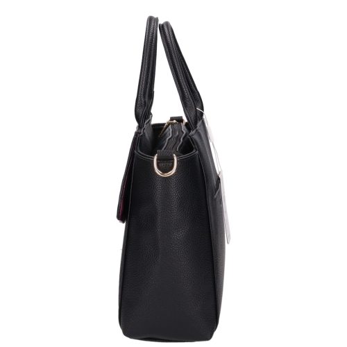 Iliana E 6030 fekete