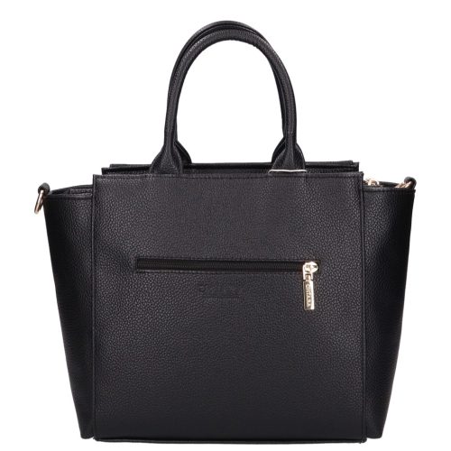 Iliana E 6030 fekete