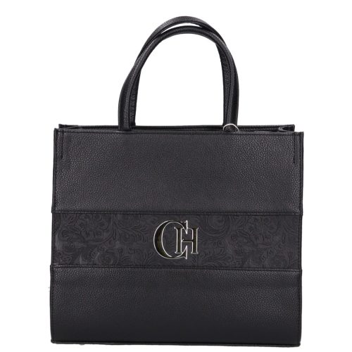 Demi I 5003 fekete virág