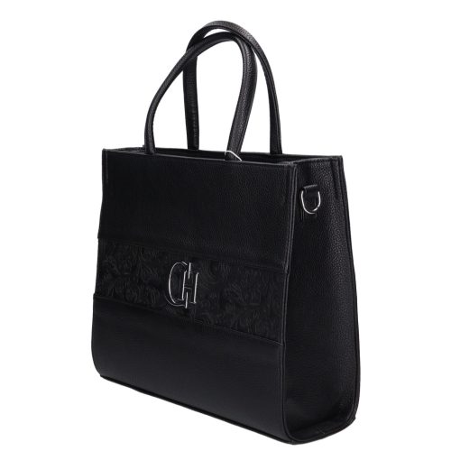 Demi I 5003 fekete virág