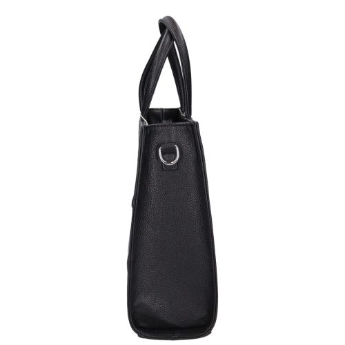 Demi I 5003 fekete virág