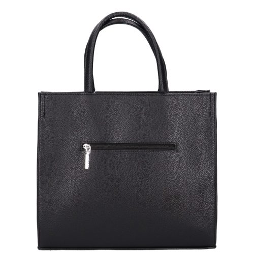 Demi I 5003 fekete virág