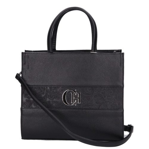 Demi I 5003 fekete virág