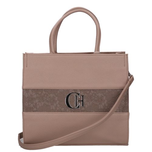 Demi I 5003 drapp virág