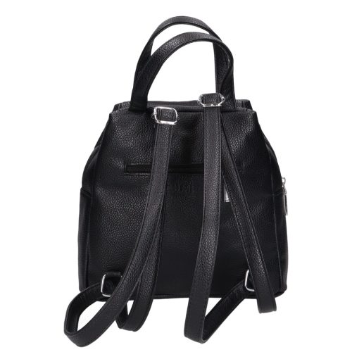 Igor K 7044 fekete virág