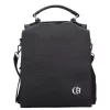 Ignacy K 7048 fekete