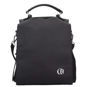 Ignacy K 7048 fekete
