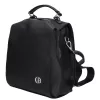 Ignacy K 7048 fekete