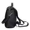 Ignacy K 7048 fekete