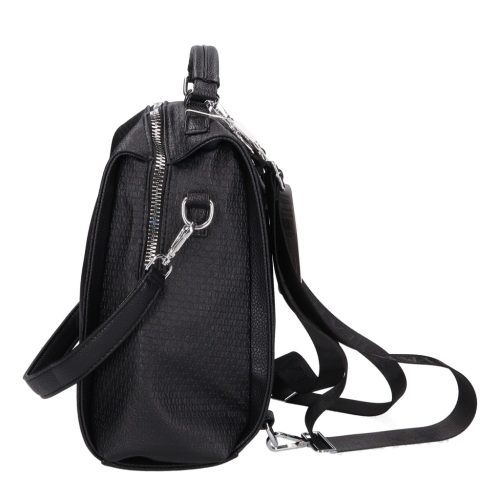 Ignacy K 7048 fekete