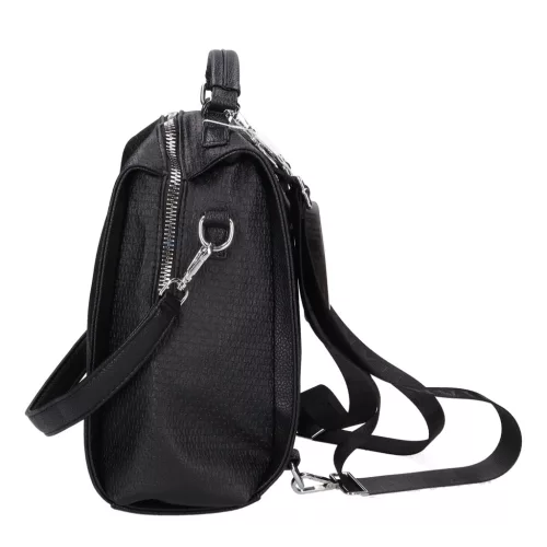 Ignacy K 7048 fekete