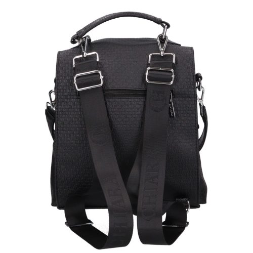 Ignacy K 7048 fekete