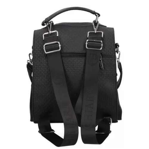 Ignacy K 7048 fekete