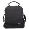 Ignacy K 7048 fekete